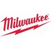 Milwaukee MILWAUKEE CHAIN   3/8x304.8x1.1 FOR M18FCHSC
