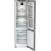 Liebherr CBNstb 579i Peak BioFresh* NoFrost