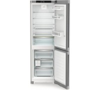 Liebherr CNsdb 5223 Plus NoFrost Użyj kodu 3L23 i płać mniej