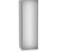 Liebherr RBsfc 5220 Plus BioFresh*
