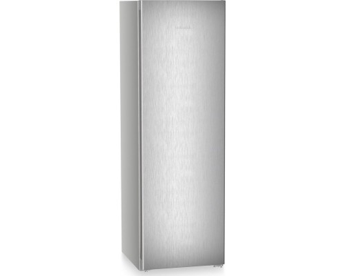 Liebherr RBsfc 5220 Plus BioFresh*