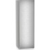 Liebherr RBsfc 5220 Plus BioFresh*