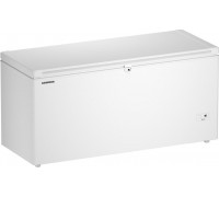 Liebherr CFd 2505 Plus