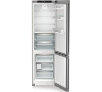 Liebherr CBNsfc 572i Plus BioFresh* NoFrost Uźyj kodu 3L23
