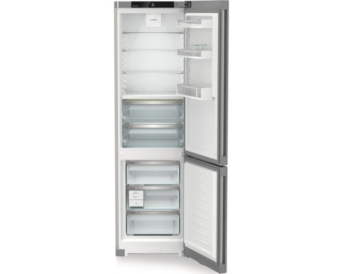Liebherr CBNsfc 572i Plus BioFresh* NoFrost Uźyj kodu 3L23