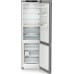Liebherr CBNsfc 572i Plus BioFresh* NoFrost Uźyj kodu 3L23