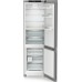 Liebherr CBNsfc 572i Plus BioFresh* NoFrost Uźyj kodu 3L23