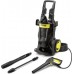 Karcher POWER WASHER K6 SPECIAL