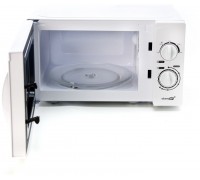 Microwave Standart MM720CZW