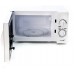 Microwave Standart MM720CZW