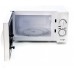 Microwave Standart MM720CZW