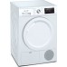 Siemens Dryer Siemens WT43HV93