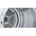 Siemens Dryer Siemens WT43HV93