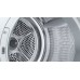 Siemens Dryer Siemens WT43HV93