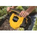 Cub Cadet KOSIARKA SPALINOWA Z NAPÄDEM CUB CADET LM3 CRC46S 46CM
