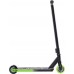 CoolSlide Crewe Black (M000240605)