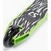 CoolSlide Crewe Black (M000240605)