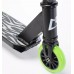 CoolSlide Crewe Black (M000240605)
