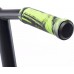 CoolSlide Crewe Black (M000240605)