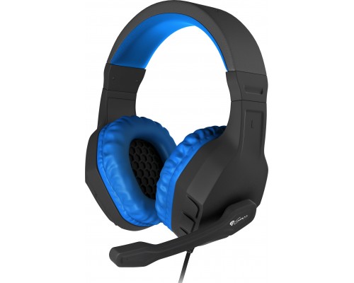 GENESIS Argon 200 Blue (NSG-0901)