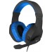 GENESIS Argon 200 Blue (NSG-0901)