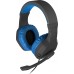 GENESIS Argon 200 Blue (NSG-0901)