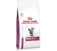 Royal ROYAL VET CAT 400g RENAL SELECT FELINE