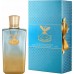 The Merchant of Venice Perfumy Męskie The Merchant of Venice EDP La Fenice 100 ml