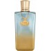 The Merchant of Venice Perfumy Męskie The Merchant of Venice EDP La Fenice 100 ml