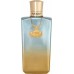 The Merchant of Venice Perfumy Męskie The Merchant of Venice EDP La Fenice 100 ml