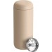 Fellow Fellow - Carter Move Mug -   - Piaskowy 473 ml