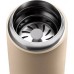 Fellow Fellow - Carter Move Mug -   - Piaskowy 473 ml