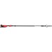 Milwaukee MILWAUKEE.BOOM CHAINSAW M18FTPS30-121