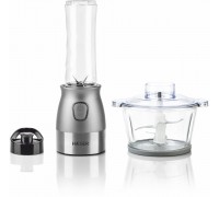 goblet Haeger Haeger LQ-2E1.009A Perfect Combo 2in1 500W