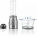 goblet Haeger Haeger LQ-2E1.009A Perfect Combo 2in1 500W