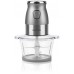 goblet Haeger Haeger LQ-2E1.009A Perfect Combo 2in1 500W