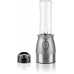 goblet Haeger Haeger LQ-2E1.009A Perfect Combo 2in1 500W