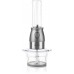 goblet Haeger Haeger LQ-2E1.009A Perfect Combo 2in1 500W