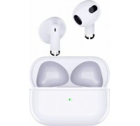 Sourcing Swissten TWS Mini Pods 5.1 Stereo  with Microphone