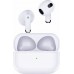 Sourcing Swissten TWS Mini Pods 5.1 Stereo  with Microphone