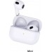 Sourcing Swissten TWS Mini Pods 5.1 Stereo  with Microphone