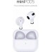 Sourcing Swissten TWS Mini Pods 5.1 Stereo  with Microphone