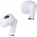 Sourcing Swissten TWS Mini Pods 5.1 Stereo  with Microphone