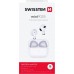 Sourcing Swissten TWS Mini Pods 5.1 Stereo  with Microphone