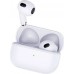 Sourcing Swissten TWS Mini Pods 5.1 Stereo  with Microphone