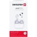Sourcing Swissten TWS Mini Pods 5.1 Stereo  with Microphone