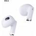 Sourcing Swissten TWS Mini Pods 5.1 Stereo  with Microphone