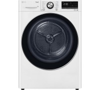 H.L Data Storage RH90V9AV2N