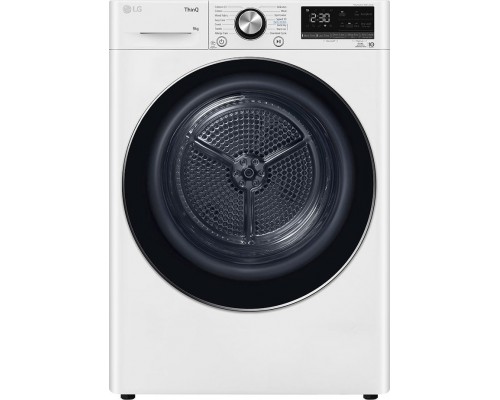 H.L Data Storage RH90V9AV2N