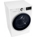 H.L Data Storage RH90V9AV2N